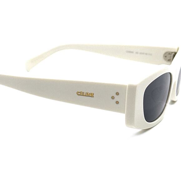 NWT!!! CELINE Sunglasses CL40245U 25A Authentic main image 7
